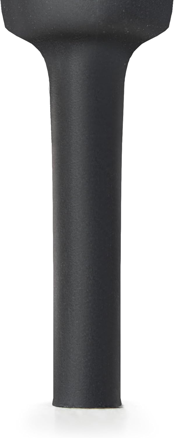 3/8" Heat Shrink Tubing, 50 pcs, 4" Long, High Voltage & Temperature Rating view 5